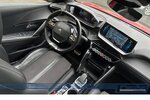 Peugeot 208 e - GT EAT*NAV*360°*Pano*TotW*LED*ACC* 165.635 km 11.890 &euro; Berlin 13187