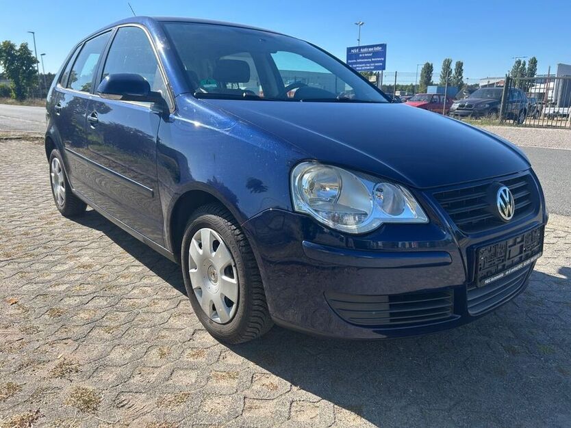 Polo