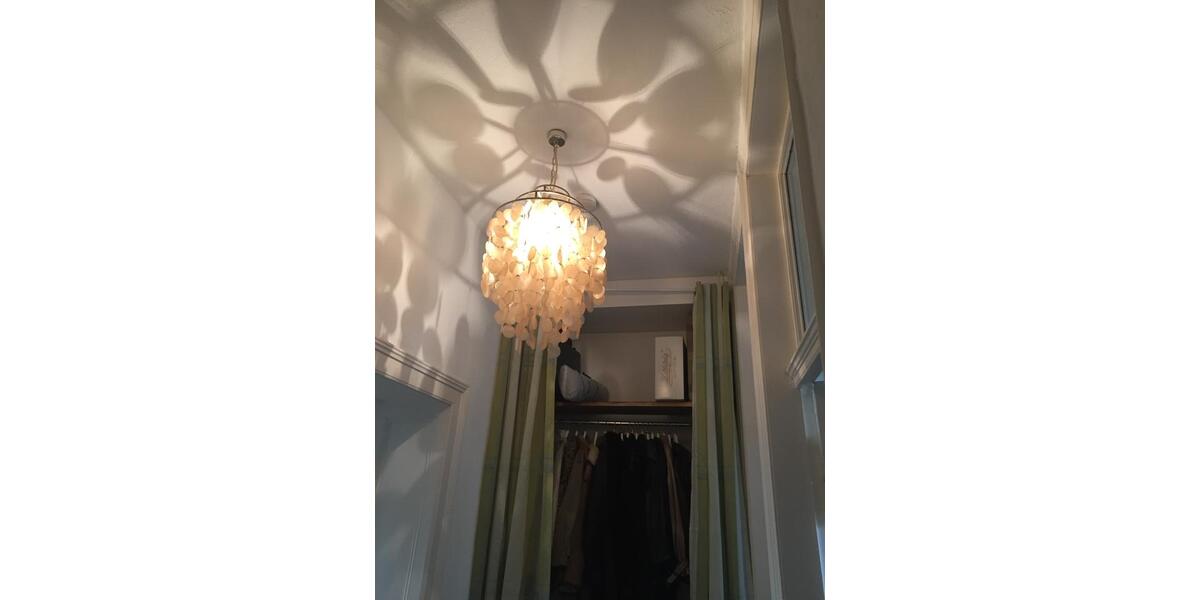 Etagenwohnung Berlin Neukölln - 2 Zimmer, 64 m&sup2;, 1.600&euro; | Angebot:26349093