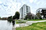 Etagenwohnung Berlin Charlottenburg - 3 Zimmer, 96 m&sup2;, 1.995&euro; | Angebot:26629299