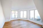 Etagenwohnung Berlin Friedenau - 3 Zimmer, 92 m&sup2;, 995.000&euro; | Angebot:26737466