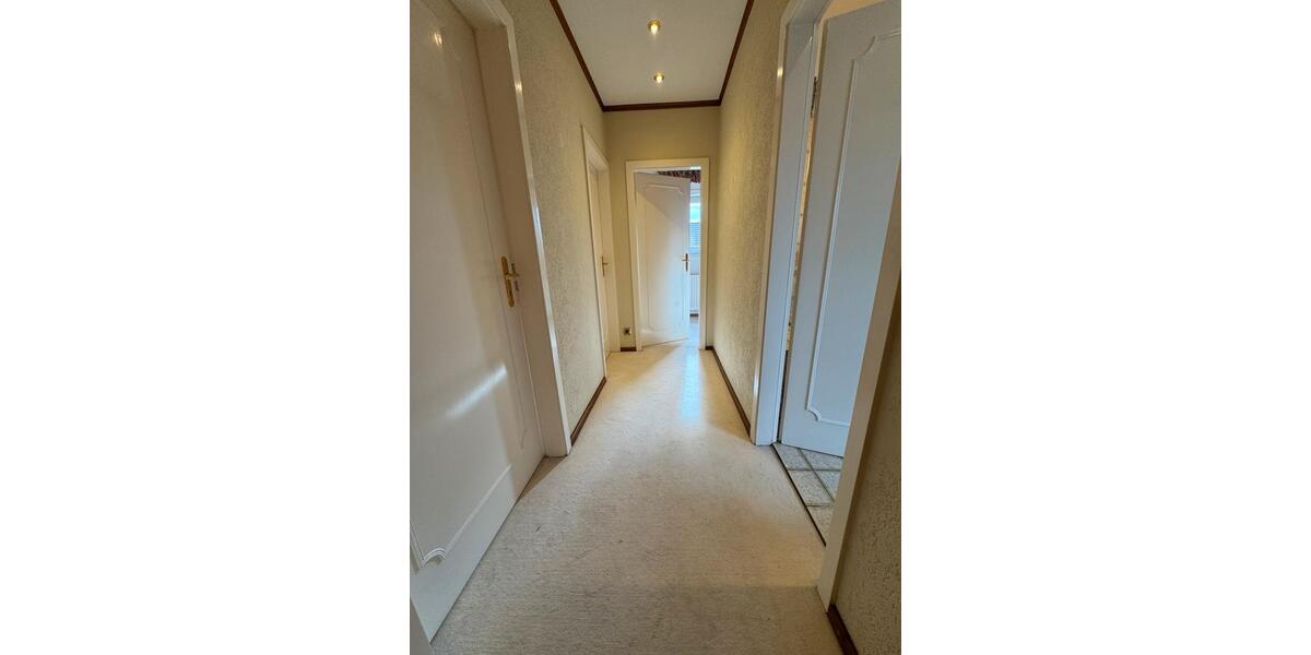 Doppelhaushälfte Berlin Tempelhof-Schöneberg - 4 Zimmer, 90 m&sup2;, 495.000&euro; | Angebot:27642715