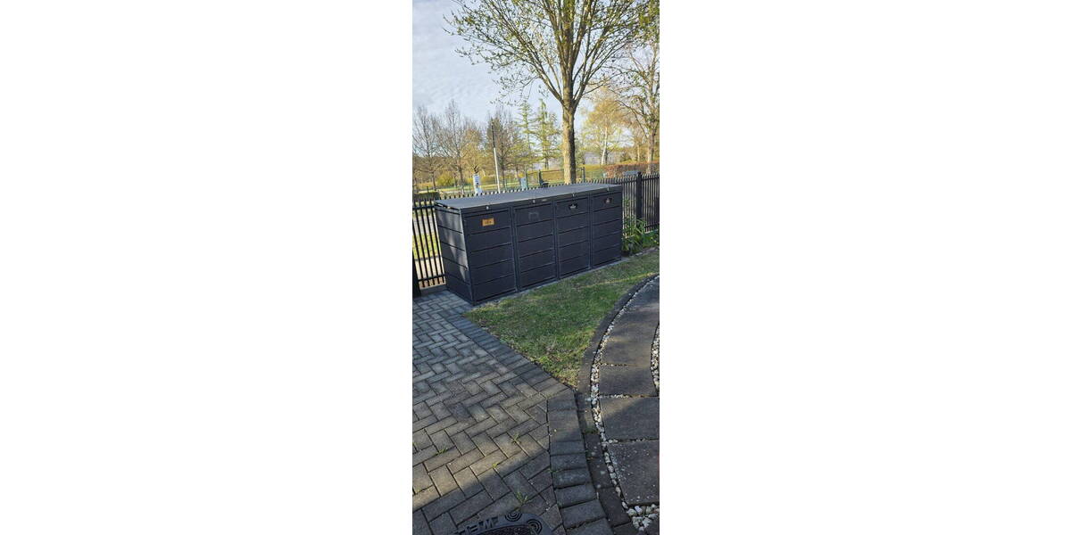 Einfamilienhaus Falkensee - 4 Zimmer, 134 m&sup2;, 649.000&euro; | Angebot:26243858