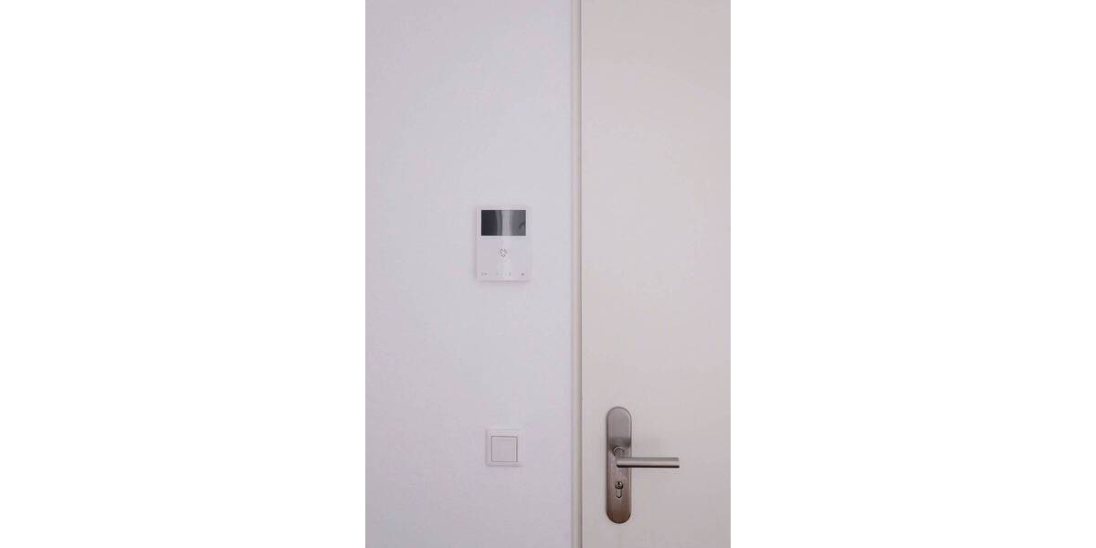 Etagenwohnung Berlin Moabit - 2 Zimmer, 58 m&sup2;, 1.350&euro; | Angebot:26260598