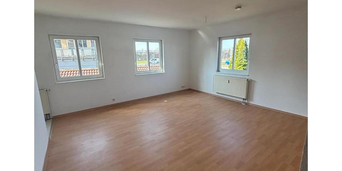 Etagenwohnung Blankenfelde-Mahlow Groß Kienitz - 3 Zimmer, 68 m&sup2;, 1.057&euro; | Angebot:26294175