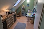 Doppelhaushälfte Nauen - 4.5 Zimmer, 109 m&sup2;, 320.000&euro; | Angebot:26577978