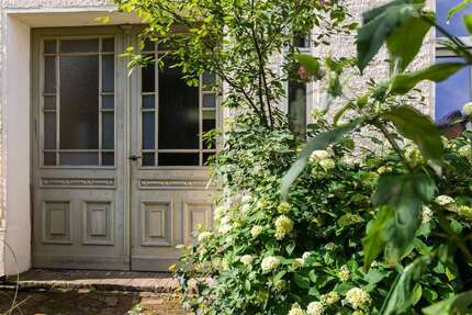 Wohnung zum Kaufen in Potsdam 279.040 € 69.76 m² 3 zimmer