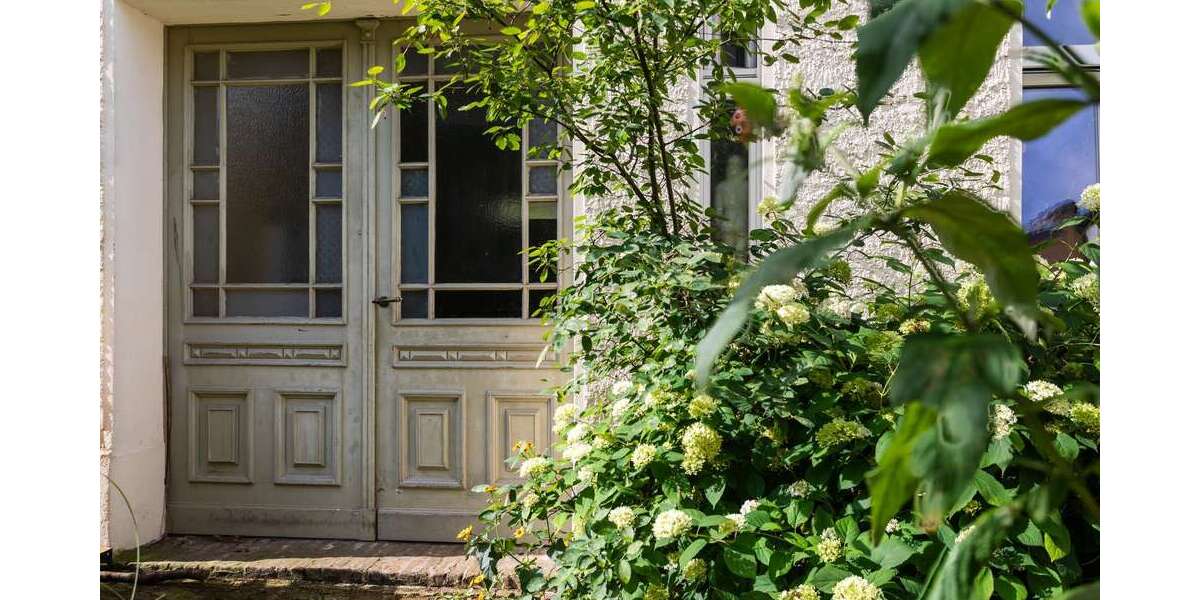 Wohnung zum Kaufen in Potsdam 279.040 € 69.76 m² 3 zimmer