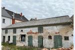 Mehrfamilienhaus, Wohnhaus Werder (Havel) - 4 Zimmer, 245 m&sup2;, 295.000&euro; | Angebot:26137205