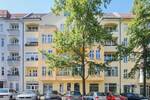 Etagenwohnung Berlin Wilmersdorf - 3 Zimmer, 2.200&euro; | Angebot:26857311