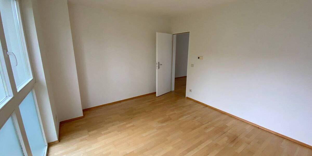 Etagenwohnung Nuthetal Bergholz-Rehbrücke - 2 Zimmer, 60 m&sup2;, 195.000&euro; | Angebot:26820532