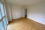 Etagenwohnung Nuthetal Bergholz-Rehbrücke - 2 Zimmer, 60 m&sup2;, 195.000&euro; | Angebot:26820532