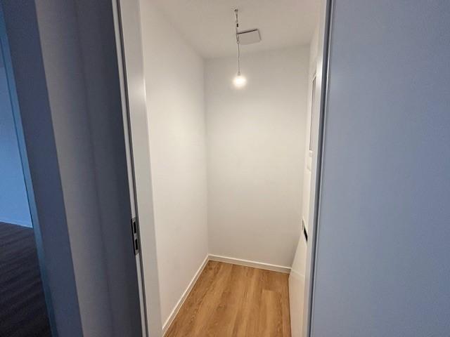 Moderne City-Wohnung mitten in Kreuzberg! zimmer