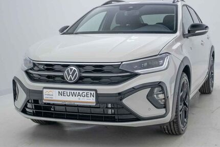 VW Taigo 5.000 km 34.975 &euro; Berlin 13088