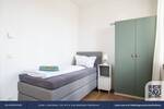 Etagenwohnung Berlin Schmargendorf - 4 Zimmer, 6.111&euro; | Angebot:23999870