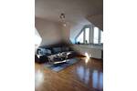 Etagenwohnung Falkensee - 2 Zimmer, 52 m&sup2;, 195.000&euro; | Angebot:25699597