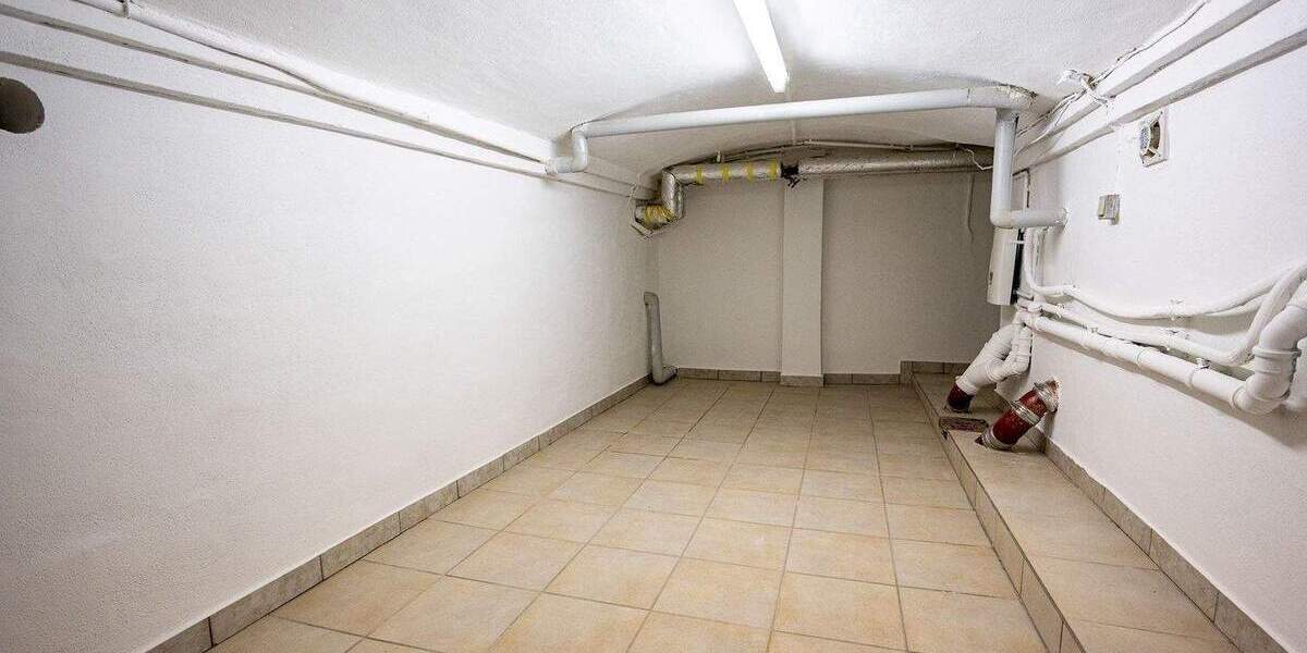 Gewerbeobjekt Berlin Kreuzberg - 3 Zimmer, 279.000&euro; | Angebot:24609753