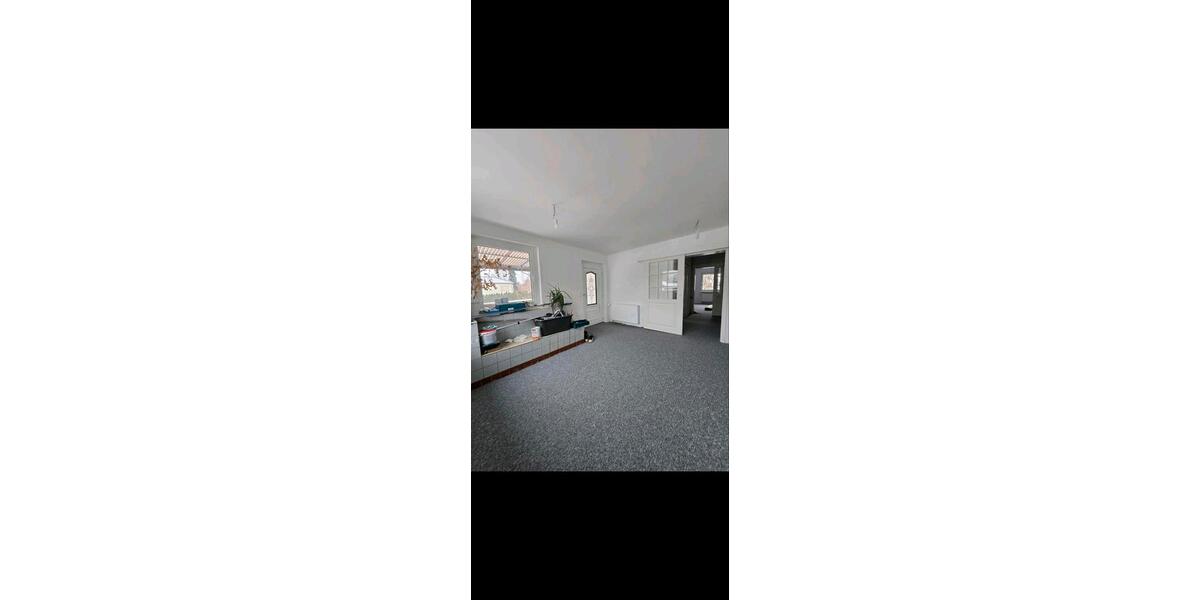 Einfamilienhaus Brieselang - 3 Zimmer, 90 m&sup2;, 1.399.000&euro; | Angebot:26135275