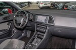 Seat Ateca 85.000 km 19.500 &euro; Berlin 10178