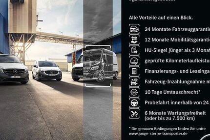 Mercedes-Benz Vito 108.587 km 26.168 &euro; Berlin 13581