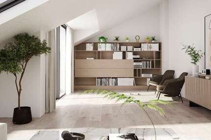 Wohnung zum Kaufen in Berlin 499.000 € 198.94 m² 5 zimmer