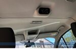 Ford Tourneo Custom 300 L1 Titanium*8Sitz*AHK*SHZ*NAV 100.000 km 18.990 &euro; Berlin 13187