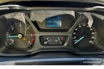 Ford Tourneo Custom 300 L1 Titanium*8Sitz*AHK*SHZ*NAV 100.000 km 18.990 &euro; Berlin 13187