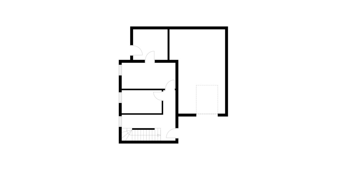 Einfamilienhaus Potsdam Groß Glienicke - 8 Zimmer, 300 m&sup2;, 1.499.000&euro; | Angebot:26128517