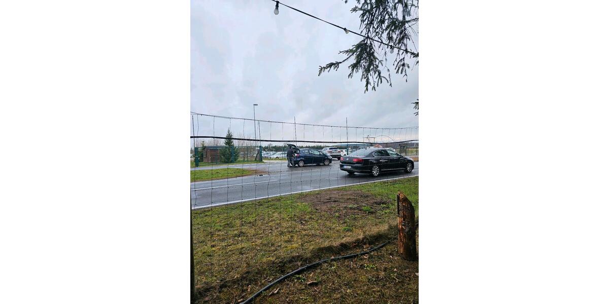Gewerbeobjekt Werder (Havel) - 1.000&euro; | Angebot:26037263