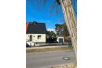 Doppelhaushälfte Blankenfelde-Mahlow Mahlow - 3 Zimmer, 90 m&sup2;, 485.000&euro; | Angebot:25870002