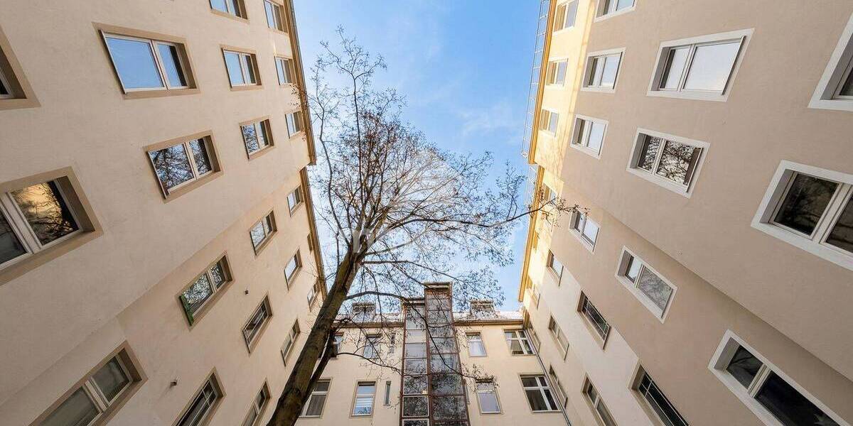 Mehrfamilienhaus, Wohnhaus Berlin Halensee - 7 Zimmer, 2 m&sup2;, 11.500.000&euro; | Angebot:26292737