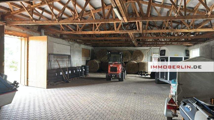 Grundstück Kloster Lehnin Damsdorf - 499.000&euro; | Angebot:25674852