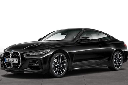 BMW 420 27.923 km 37.400 &euro; Berlin 14057