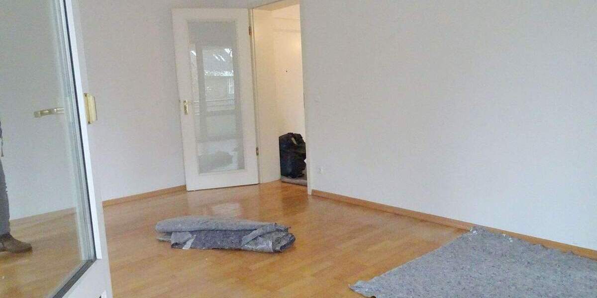 Etagenwohnung Berlin Wilhelmsruh - 3 Zimmer, 85 m&sup2;, 1.015&euro; | Angebot:24991849