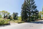 Grundstück Stahnsdorf / Dreilinden Stahnsdorf - 749.000&euro; | Angebot:25799943