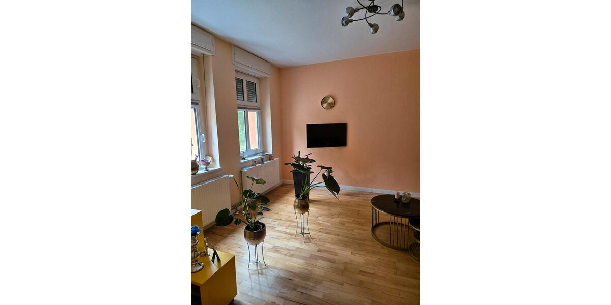 Einfamilienhaus Potsdam Krampnitz - 5 Zimmer, 145 m&sup2;, 850.000&euro; | Angebot:26407771