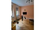 Einfamilienhaus Potsdam Krampnitz - 5 Zimmer, 145 m&sup2;, 850.000&euro; | Angebot:26407771