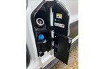 Transit Kasten