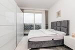 Maisonettenwohnung Berlin Friedrichshain-Kreuzberg - 5 Zimmer, 132 m&sup2;, 2.700&euro; | Angebot:27721251