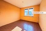 Bungalow Teltow - 4 Zimmer, 100 m&sup2;, 549.000&euro; | Angebot:26201936