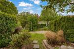 Doppelhaushälfte Berlin Tegel - 5 Zimmer, 131 m&sup2;, 750.000&euro; | Angebot:26627777