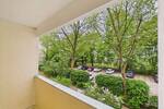 Etagenwohnung Berlin Mariendorf - 2 Zimmer, 84 m&sup2;, 326.000&euro; | Angebot:26596594