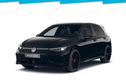VW Golf 5.000 km 49.870 &euro; Berlin 12099