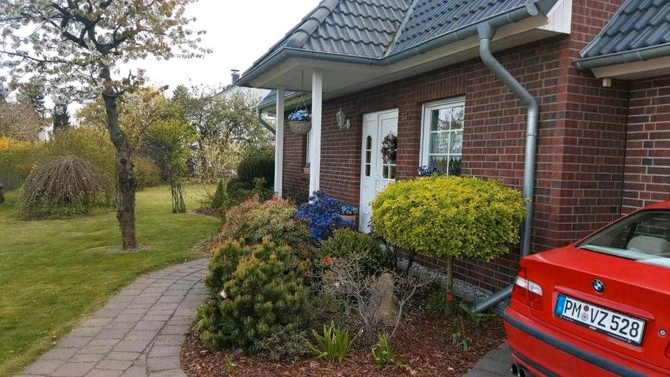 Einfamilienhaus Werder (Havel) - 4 Zimmer, 140 m&sup2;, 749.000&euro; | Angebot:26236578