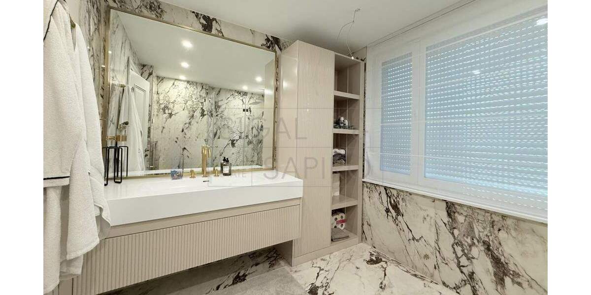 Reihenmittelhaus Berlin Dahlem - 4 Zimmer, 132 m&sup2;, 1.295.000&euro; | Angebot:25525230