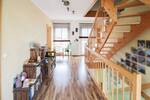 Einfamilienhaus Ludwigsfelde - 6 Zimmer, 675.000&euro; | Angebot:26259275