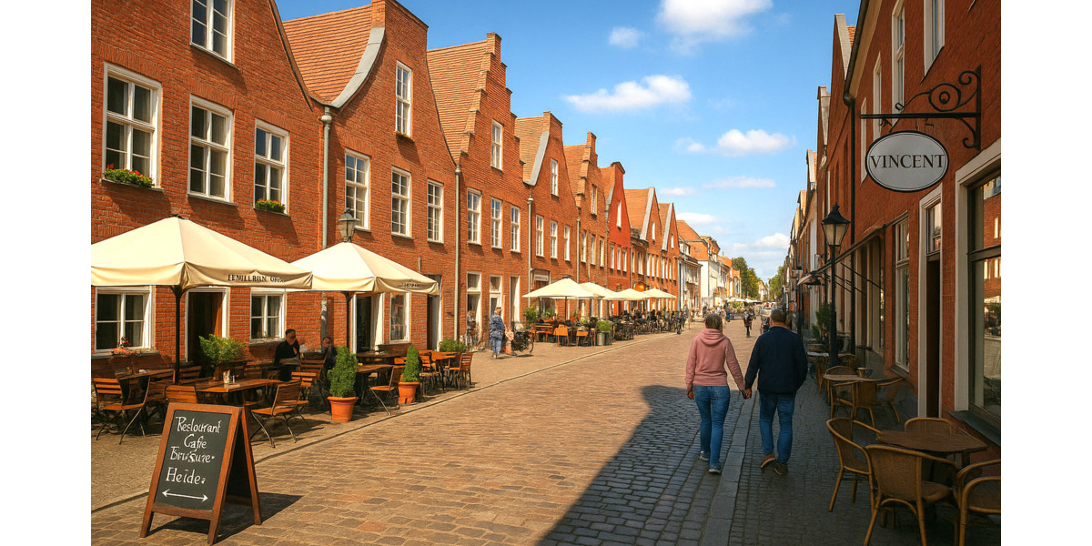 Doppelhaushälfte Potsdam Fahrland - 6 Zimmer, 110 m&sup2;, 466.500&euro; | Angebot:25886032