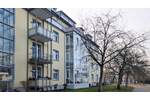 Etagenwohnung Potsdam / Bornstedt Bornstedt - 2 Zimmer, 51 m&sup2;, 219.000&euro; | Angebot:25474502