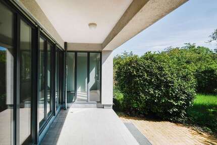 Wohnung Falkensee - 2 Zimmer, 76 m&sup2;, 280.000&euro; | Angebot:26949575