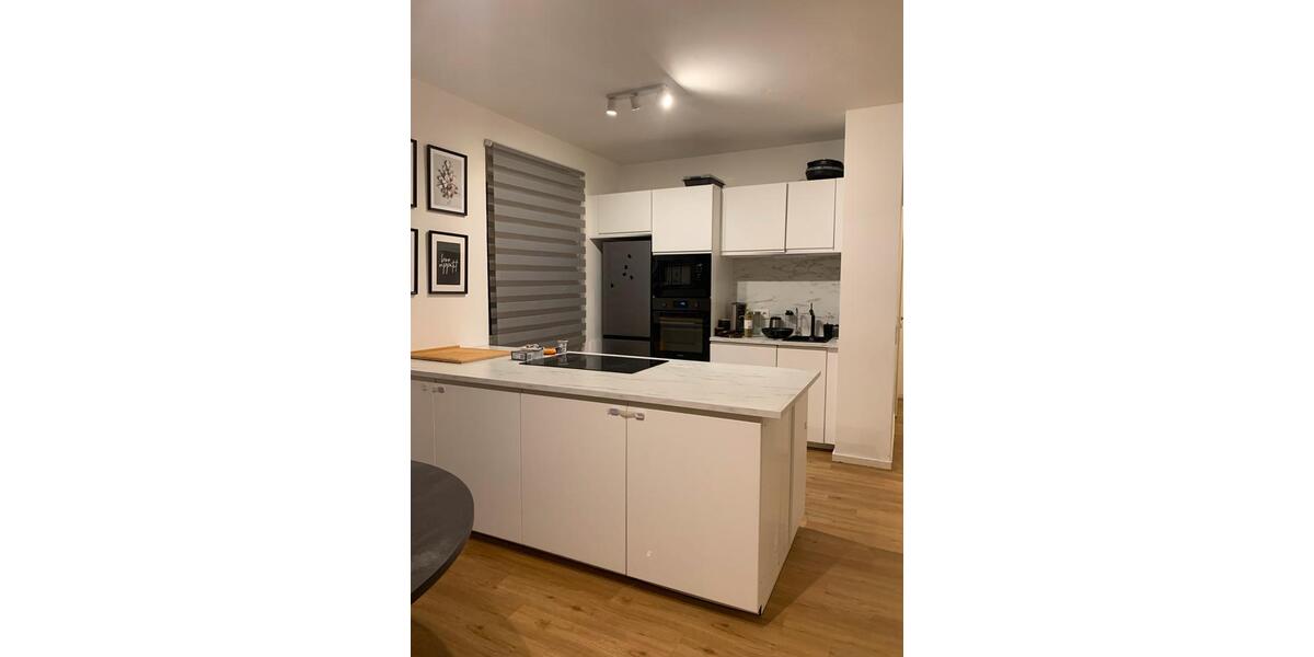 Etagenwohnung Berlin Mitte - 5 Zimmer, 125 m&sup2;, 3.250&euro; | Angebot:25384324